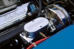 Plymouth GTX 440 Six Pack Wagon 1968 года